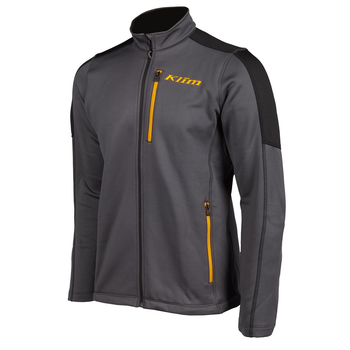 Inferno Jacket KLIM